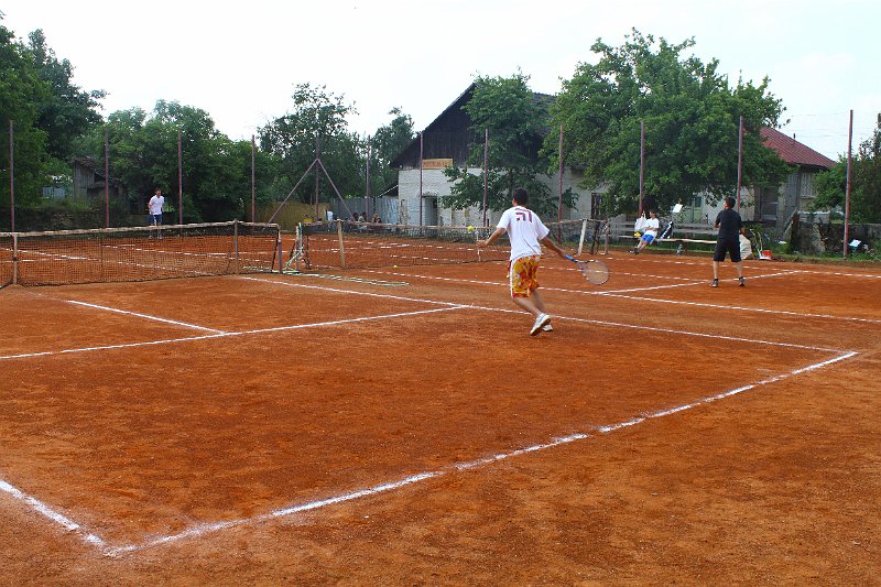 Tenisovy turnaj 2013 (38).JPG